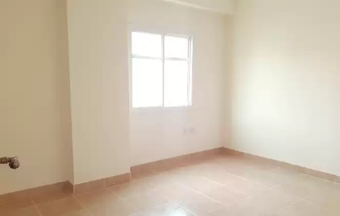 住宅 就绪物业 2 间卧室 U/F 公寓  出租 在 多哈 #7104 - 1  image 